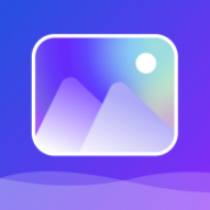 照片修复馆APP免费版去广告 