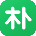 朴朴超市 V5.4.8