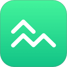 众安保险手机app