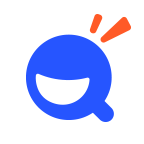 大学搜题酱app下载  v2.38.0