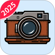 速影免费拍照APP2025官方版