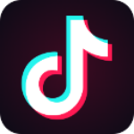 tiktok轻量版app下载  v36.3.1
