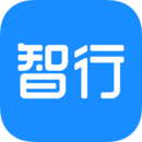 智行旅行 V10.9.4