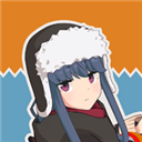 摇曳露营本栖湖篇下载 v1.2.3