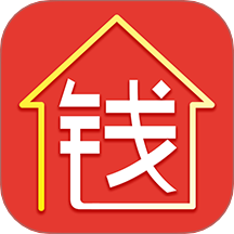 小微钱铺app最新版