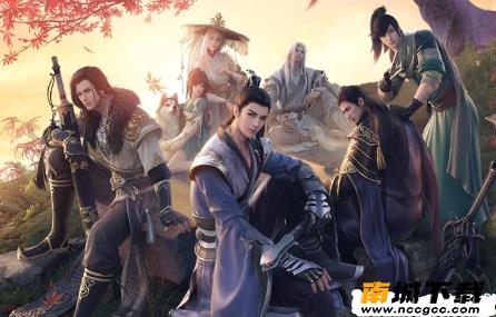 天涯明月刀手游答题器v1.0.0