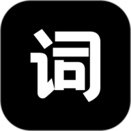逆象提词 V1.5.5