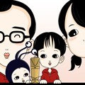 钱儿频道官方正版v2.8.10