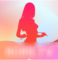 白露直播2023v2.2.52.2