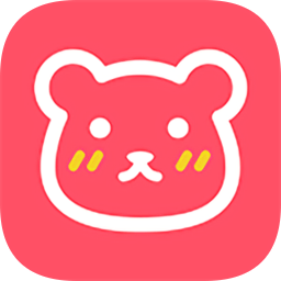 奇妙漫画免费漫画完整无缺页面在线看漫画