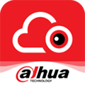 大华云商app v5.9.7