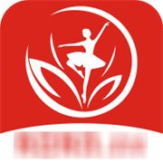 米兰直播APP官网最新版