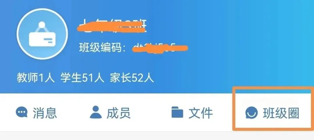 ͨռ