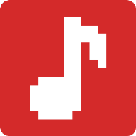 果韵音乐下载 v1.0.9 