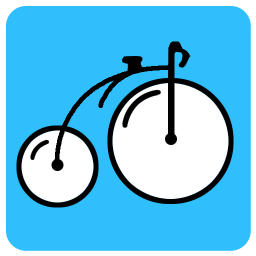 骑行世界下载  v1.9.1