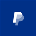 paypalapp安卓版 v8.59.0
