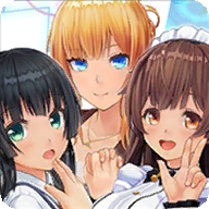 定制虚拟偶像最新版下载 v1.03.26