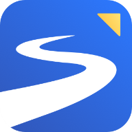 深交所成长通app官方版v1.0.0 安卓手机版