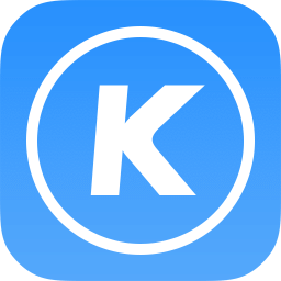 酷狗音乐2016旧版手机 