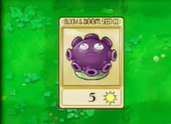 植物大战僵尸金铲铲版