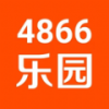 4866乐园1.0