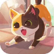 合并礼包猫 1.2.0