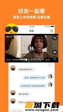 预览图3