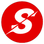 速搜影视app安卓版