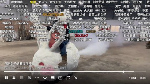 BBLL2024最新版