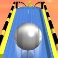 3D球球大作战 v1.0.0手游下载