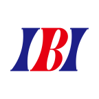 数智国联app官方正版v1.0.8 手机最新版