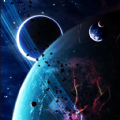 星门 v1.1.0.5手游下载