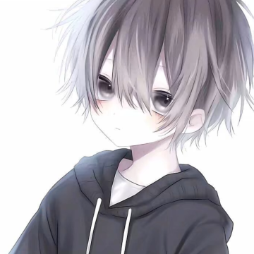 熊宇连点定制版下载 v8.0 