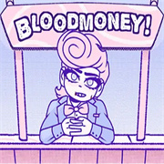 bloodmoney汉化版下载 v1.0