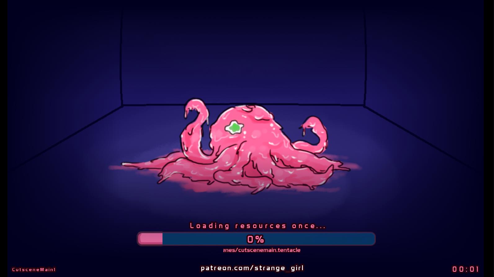 lovecraftlocker5最新版本中文