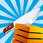 就差一刀游戏  V1.5.3下载