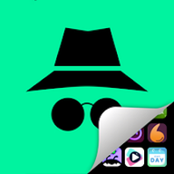 应用游戏隐藏大师最新版v1.4安卓中文版