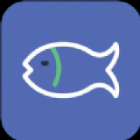 小鱼TV直播下载