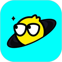 引力星球app官方下载