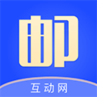 邮币卡互动网官方版