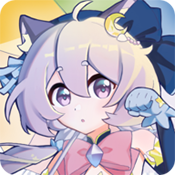 maimai可视化制谱器(Visual Maimai Mobile)v1.0.1 最新版