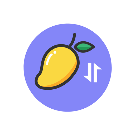 烽芒流量助手app