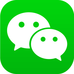 微信内测版下载 v8.0.56