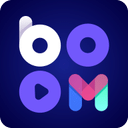 Boomv1.4.8