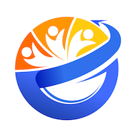 丰e助手app官方下载