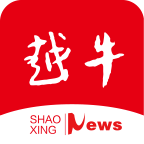 越牛抢券 v5.4.5安卓版下载