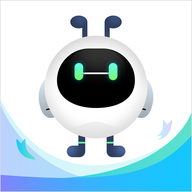 锐捷星耀家下载v1.0.7最新版