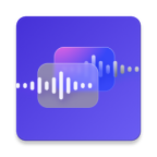 金舟音频人声分离软件v2.0.2 v12安卓版