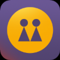 克隆相机安卓版下载