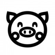 八戒影视下载 v1.0.6